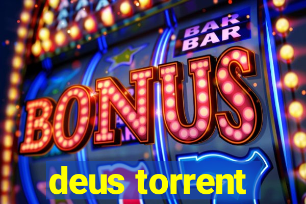 deus torrent